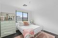 Property photo of 34 Alkira Circuit Horsley NSW 2530