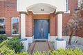 Property photo of 20 Dennis Way Canning Vale WA 6155