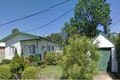 Property photo of 75 Third Street Warragamba NSW 2752