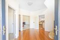 Property photo of 20 Dennis Way Canning Vale WA 6155