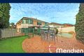 Property photo of 6 Comet Circuit Beaumont Hills NSW 2155