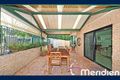 Property photo of 6 Comet Circuit Beaumont Hills NSW 2155