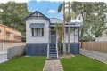 Property photo of 11 Moffatt Street Ipswich QLD 4305