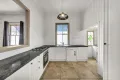 Property photo of 11 Moffatt Street Ipswich QLD 4305
