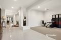 Property photo of 2 Muros Close Point Cook VIC 3030