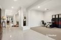 Property photo of 2 Muros Close Point Cook VIC 3030