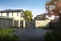 Property photo of 46 Warburton Road Canterbury VIC 3126