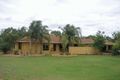 Property photo of 3 Colony Crescent Dubbo NSW 2830