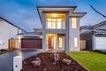 Property photo of 12 Owlcat Avenue Clyde North VIC 3978