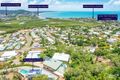 Property photo of 22-29 Callaghan Drive Taranganba QLD 4703