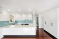 Property photo of 4 Henrys Road Forresters Beach NSW 2260