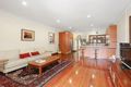 Property photo of 203A Lawrence Street Alexandria NSW 2015