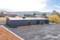 Property photo of 12 Iden Road Bagdad TAS 7030