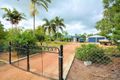 Property photo of 9 Heferen Crescent Black River QLD 4818