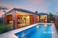 Property photo of 22 Melington Drive Lyndhurst VIC 3975