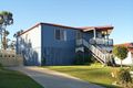 Property photo of 14 Glenross Place Narangba QLD 4504