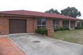 Property photo of 1 Abercorn Crescent Isabella Plains ACT 2905
