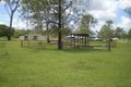 Property photo of 97 Nangara Road Lockyer Waters QLD 4311