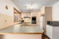 Property photo of 60 Louis Loder Street Theodore ACT 2905
