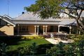 Property photo of 35 Villiers Street New Farm QLD 4005