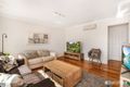 Property photo of 3/5 Rhoden Court Dandenong North VIC 3175