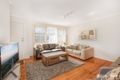 Property photo of 3/5 Rhoden Court Dandenong North VIC 3175