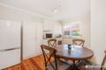 Property photo of 3/5 Rhoden Court Dandenong North VIC 3175