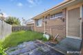 Property photo of 3/5 Rhoden Court Dandenong North VIC 3175