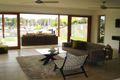 Property photo of 28 Marina Quay Trinity Park QLD 4879