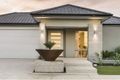 Property photo of 729 Aurea Place Southern River WA 6110