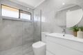 Property photo of 1/2 Lascelles Street Springvale VIC 3171