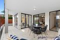 Property photo of 111/7 Land Street Toowong QLD 4066