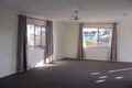 Property photo of 73 Booth Avenue Tannum Sands QLD 4680