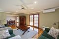 Property photo of 97 Hunter Street Gunnedah NSW 2380