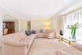 Property photo of 1 McCaw Place Calwell ACT 2905