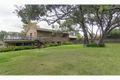 Property photo of 31 Fairlie Drive Flagstaff Hill SA 5159