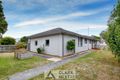 Property photo of 18 Gibson Street Trafalgar VIC 3824