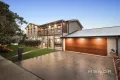 Property photo of 1 Hugh Place Kings Langley NSW 2147