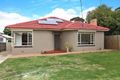 Property photo of 7 Bruce Street Albion VIC 3020