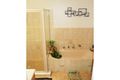Property photo of 1/26 Panorama Drive Athelstone SA 5076