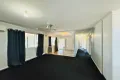 Property photo of 6 Mackay Street Moranbah QLD 4744