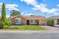 Property photo of 40 Delta Crescent Aberfoyle Park SA 5159