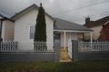 Property photo of 27 King Street Vale Of Clwydd NSW 2790