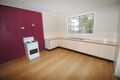 Property photo of 27 King Street Vale Of Clwydd NSW 2790
