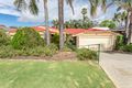 Property photo of 10 Devenish Way Leeming WA 6149