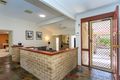 Property photo of 10 Devenish Way Leeming WA 6149