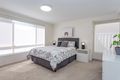 Property photo of 10 Devenish Way Leeming WA 6149