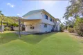 Property photo of 61 Banfield Drive Mount Louisa QLD 4814