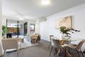 Property photo of 111/7 Land Street Toowong QLD 4066