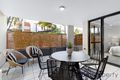 Property photo of 111/7 Land Street Toowong QLD 4066